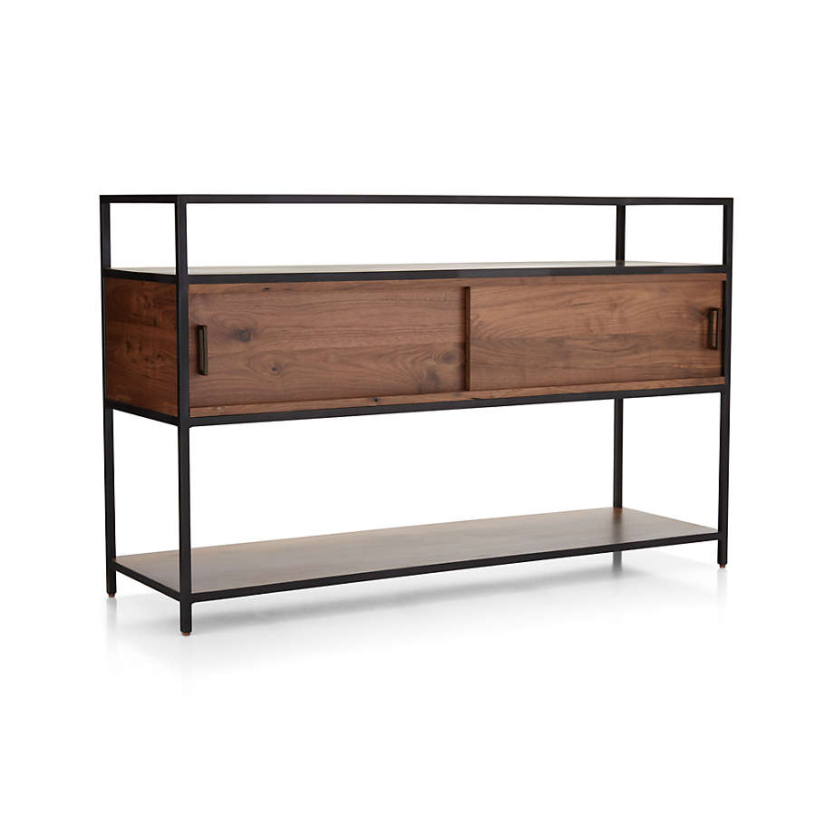 Knox Media Console thumbnail 3