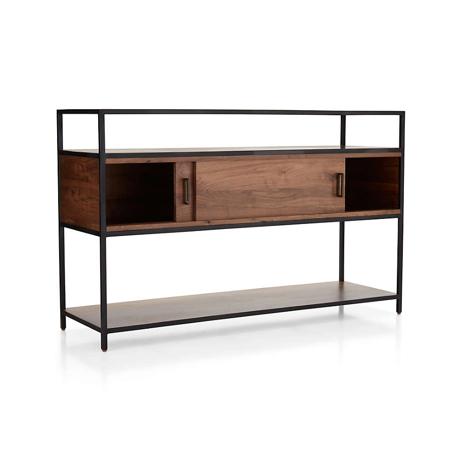 Knox Media Console thumbnail 4