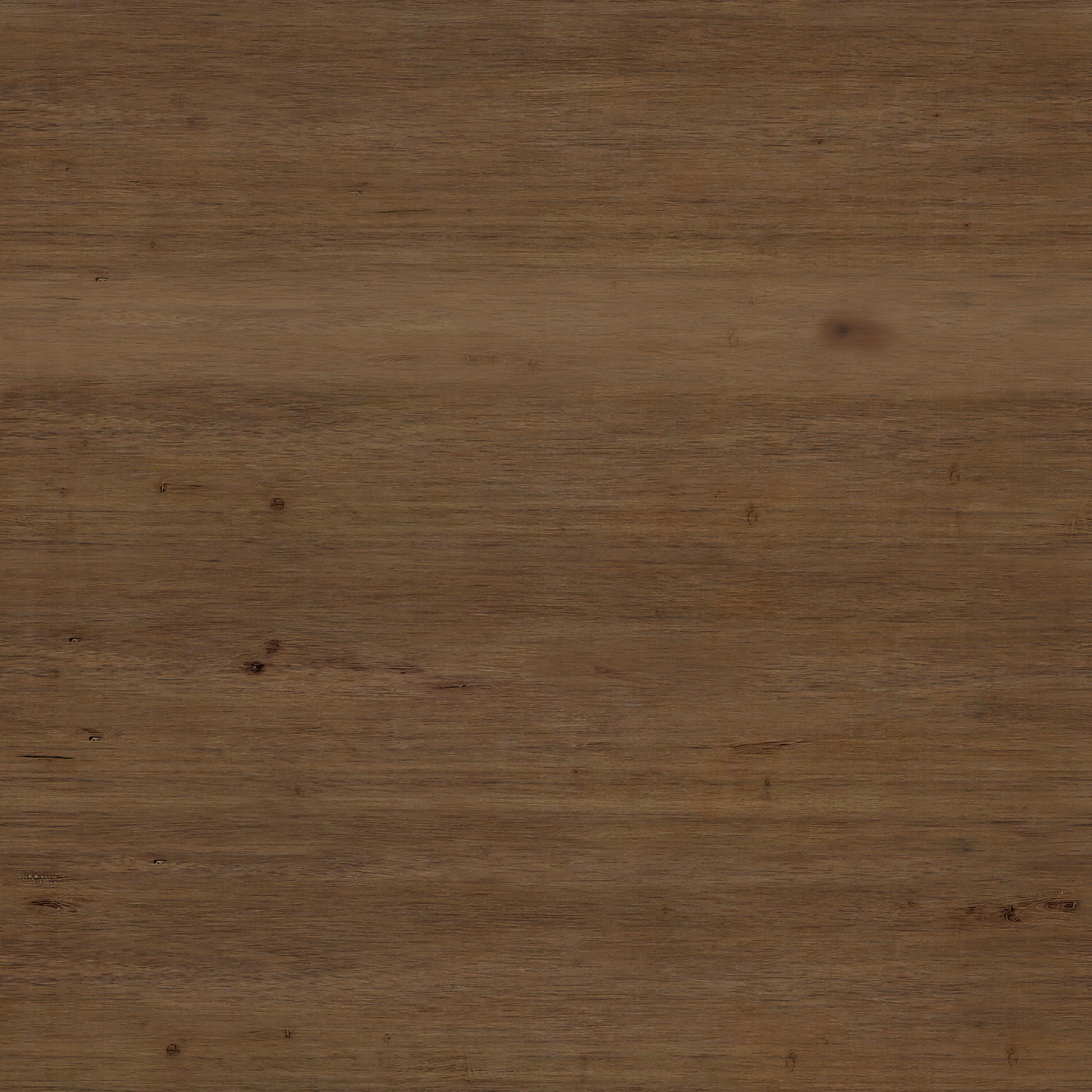 Solid Wood Cross Back Side Chair  thumbnail 7