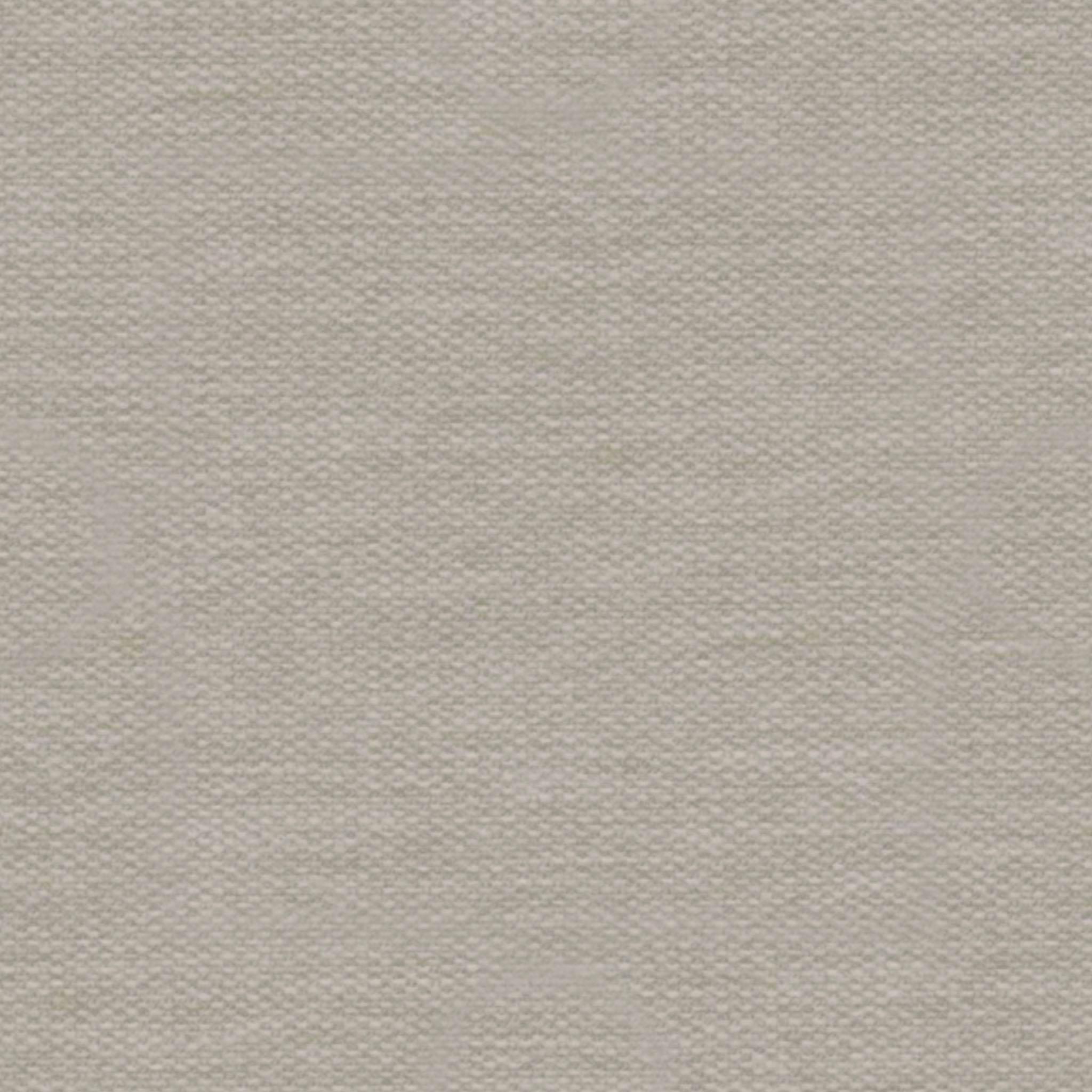 Braylen Flared Arm Sofa thumbnail 4