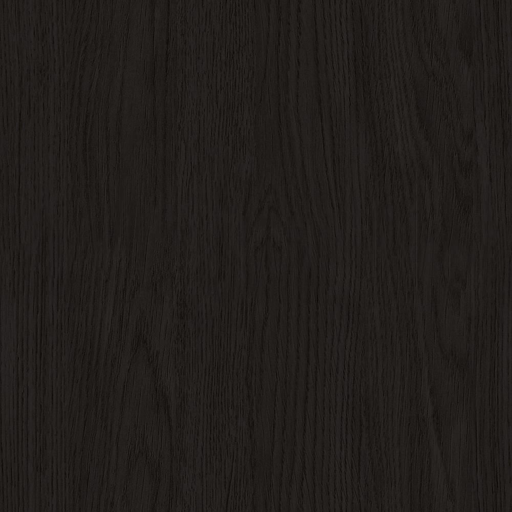 Schmid 3 Piece Nesting Table Medium thumbnail 6