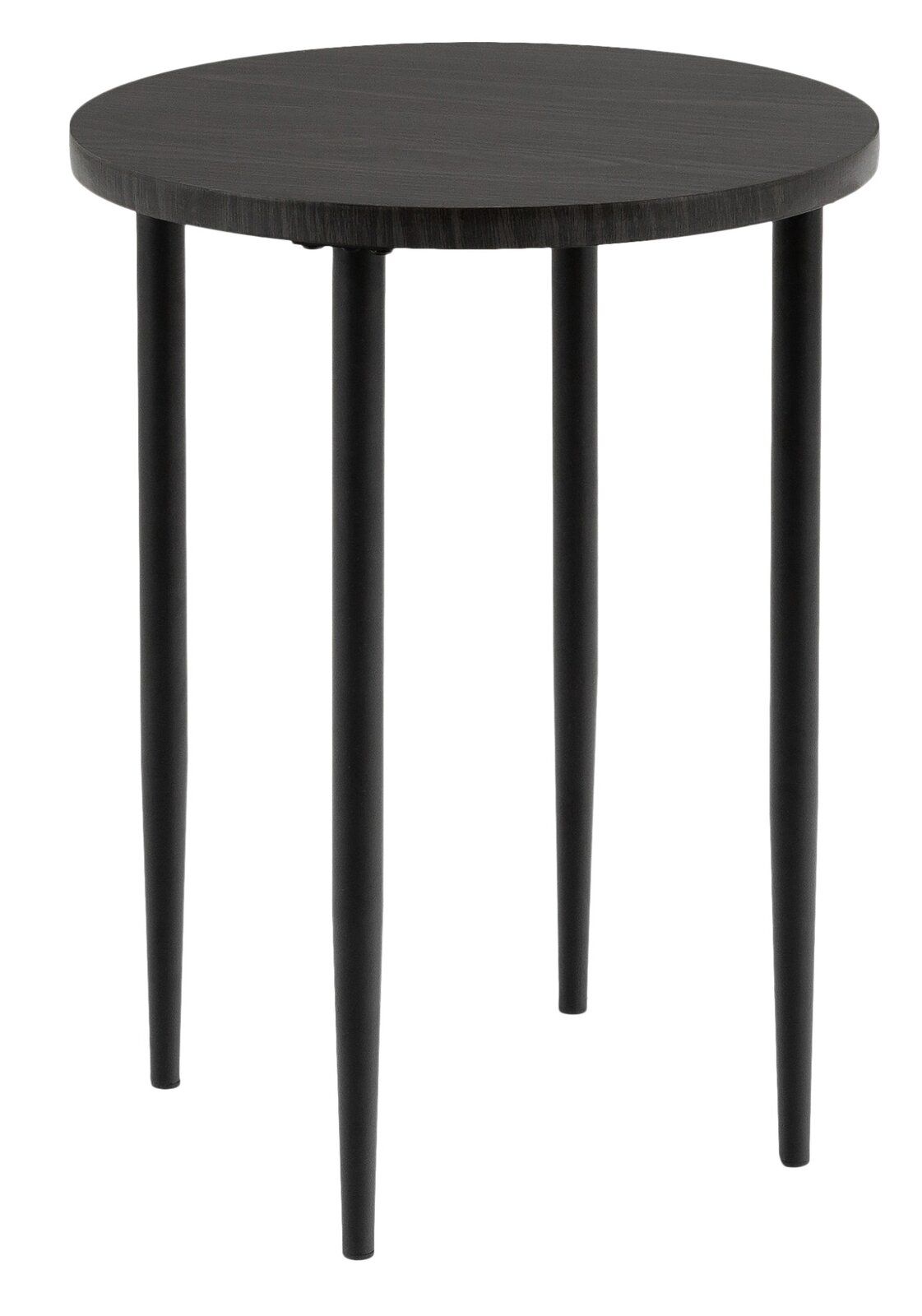 Schmid 3 Piece Nesting Table Medium thumbnail 2