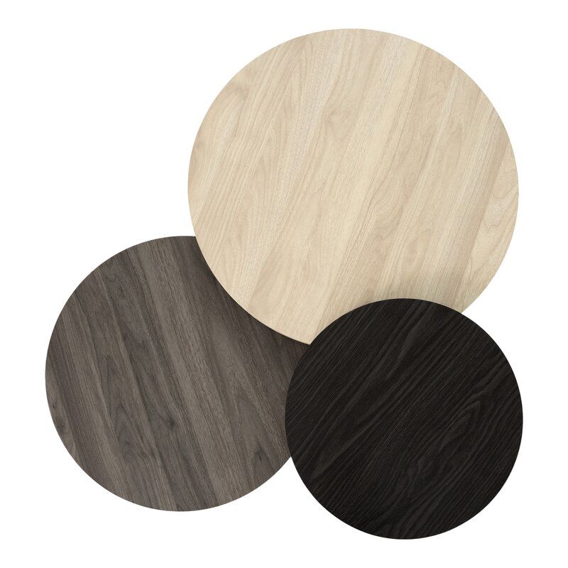Schmid 3 Piece Nesting Table Medium thumbnail 4