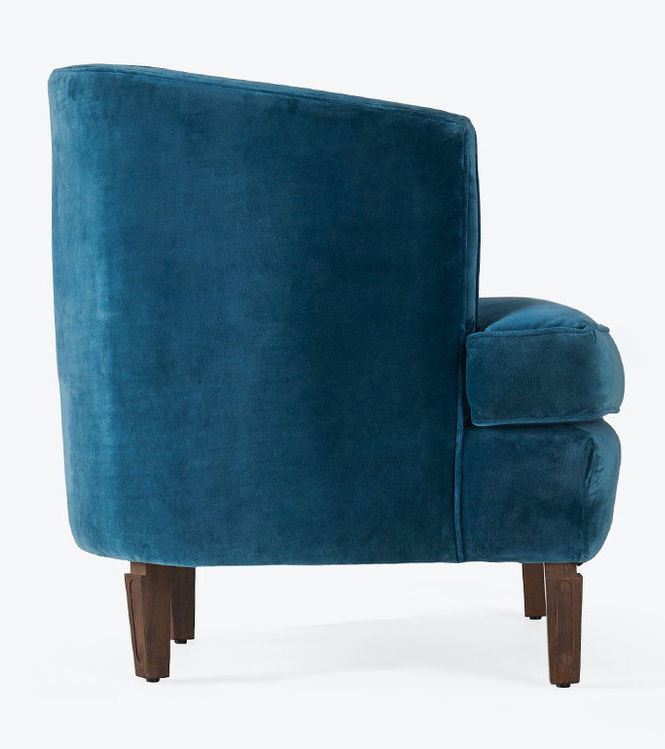 Leigh Chair thumbnail 4