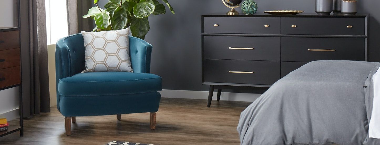Leigh Chair thumbnail 6