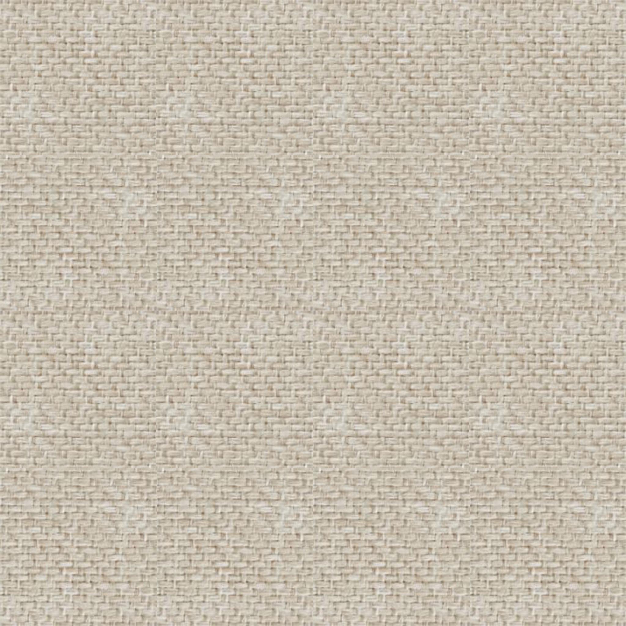 PB Basic Slipcovered Armchair thumbnail 4