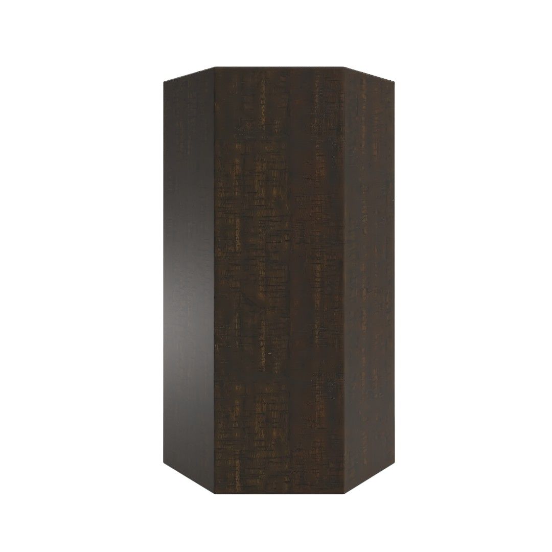 Hassani End Table thumbnail 2