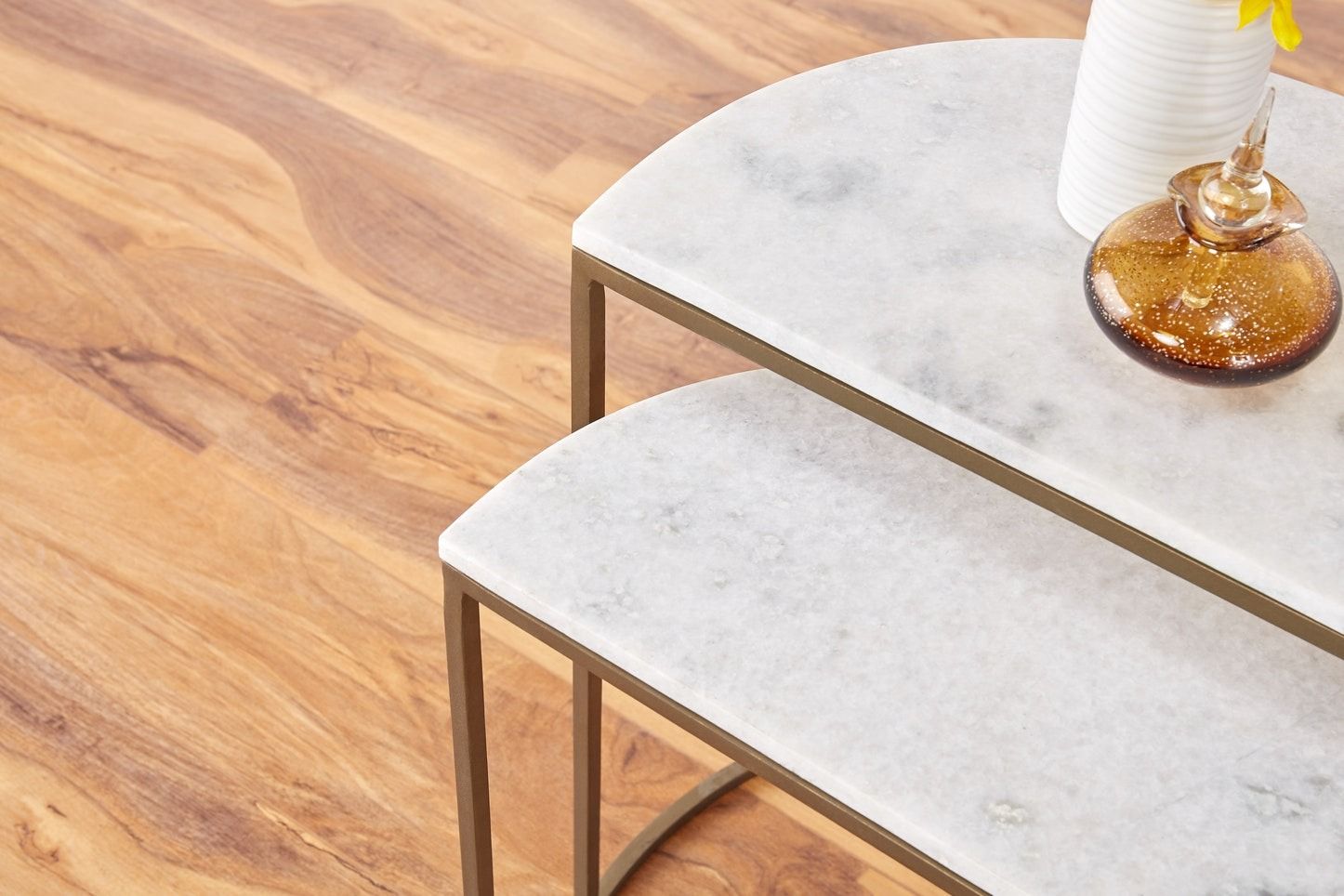 Yana Nesting Tables thumbnail 4