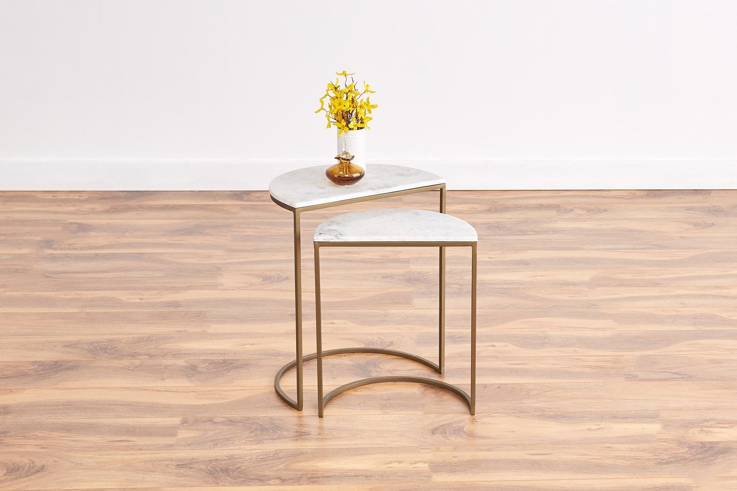 Yana Nesting Tables thumbnail 2