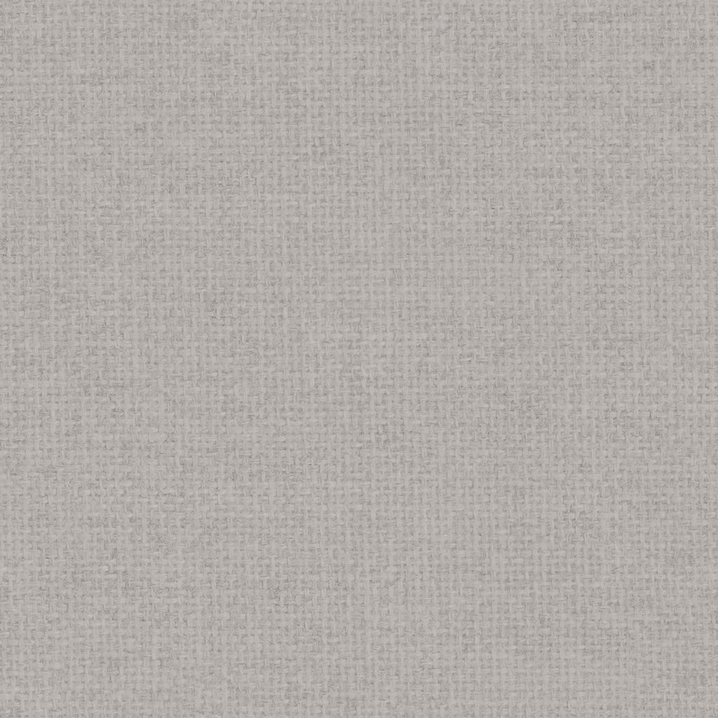 Petersfield Tufted Upholstered Low Profile Platform Bed-Queen thumbnail 6