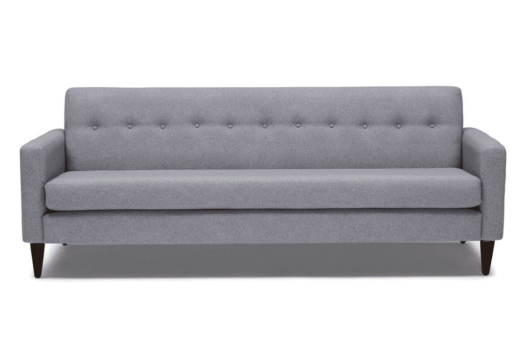 Korver Sofa thumbnail 2
