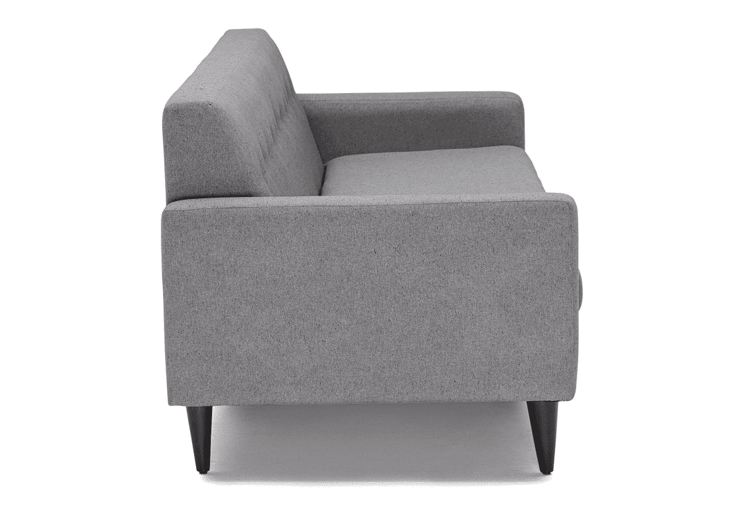 Korver Sofa thumbnail 3