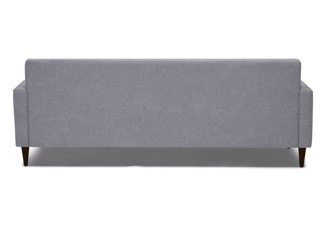 Korver Sofa thumbnail 4