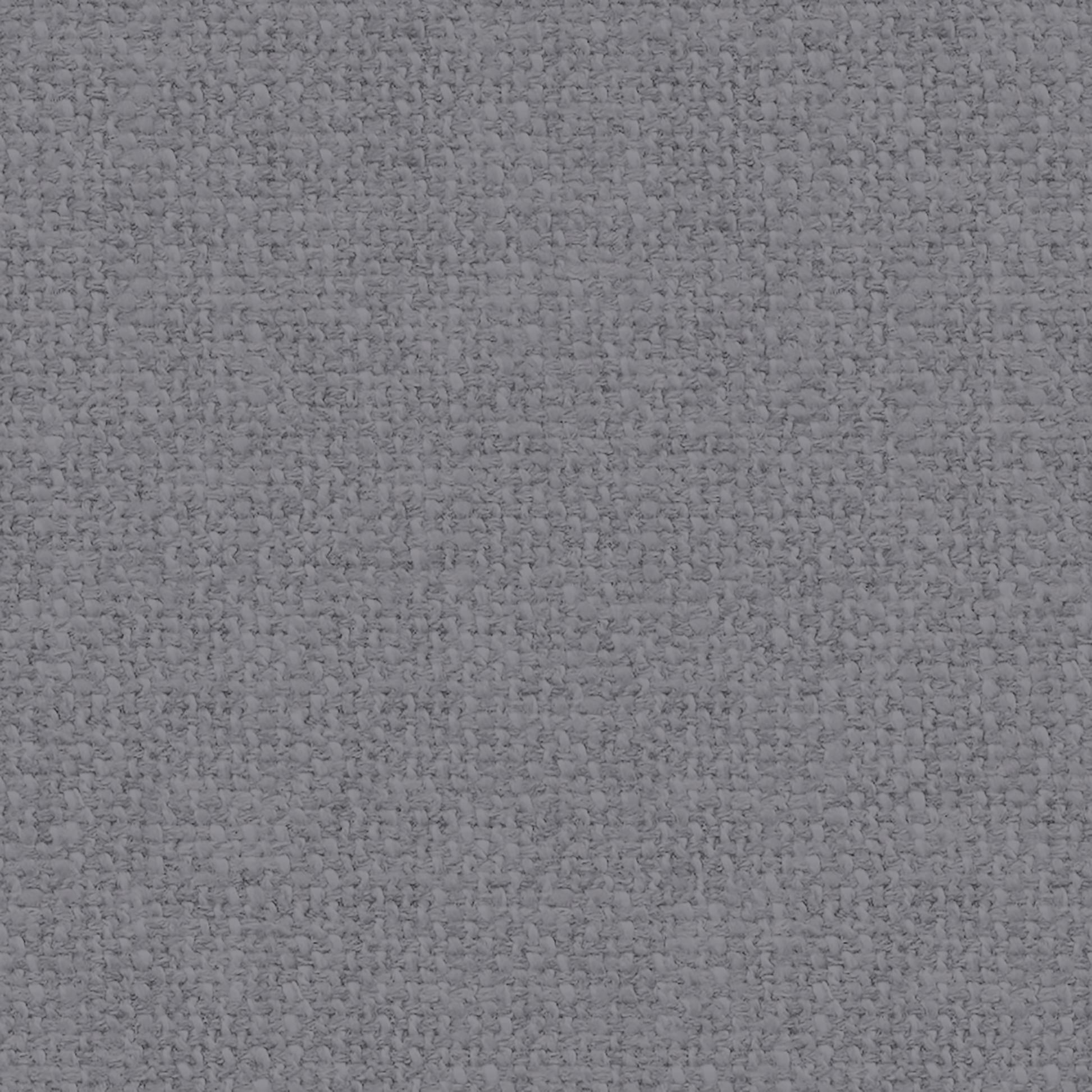 Korver Sofa thumbnail 5