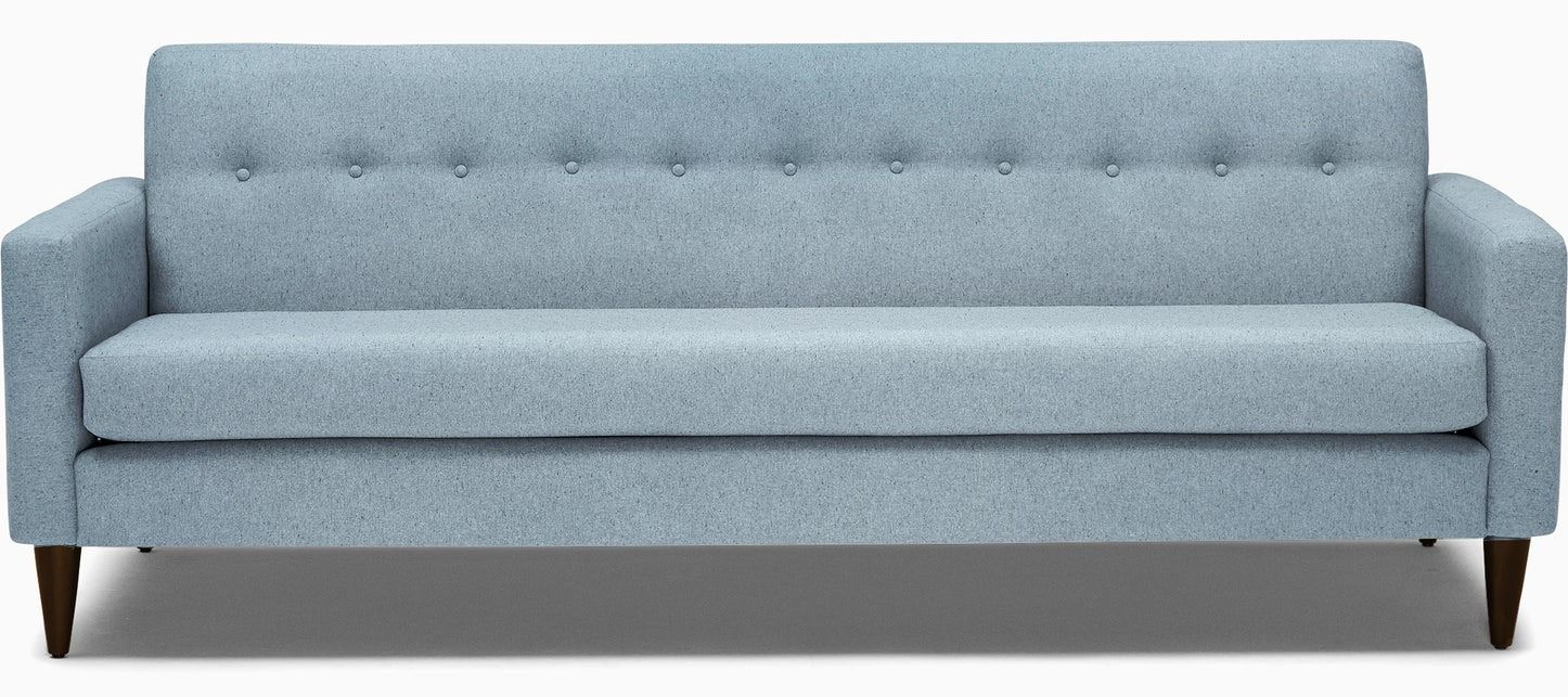 Korver Sofa thumbnail 2