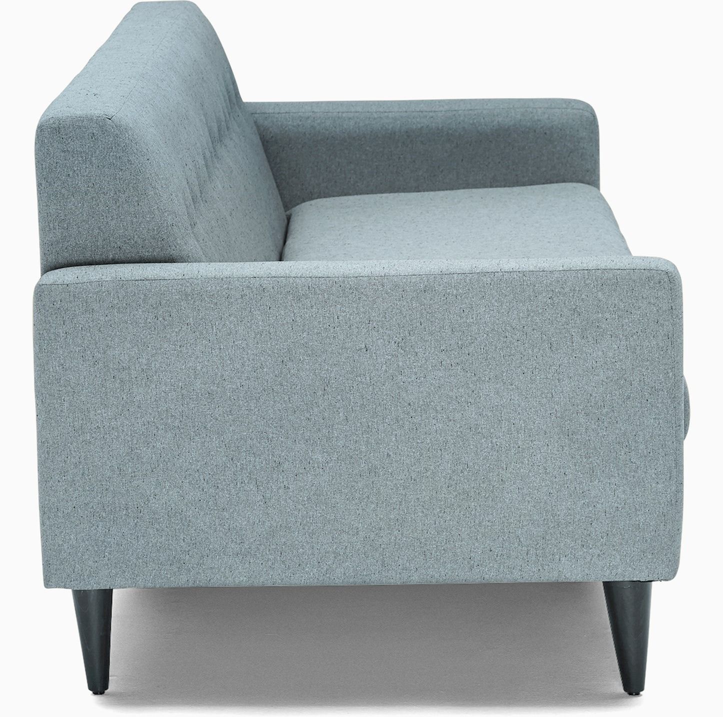 Korver Sofa thumbnail 3