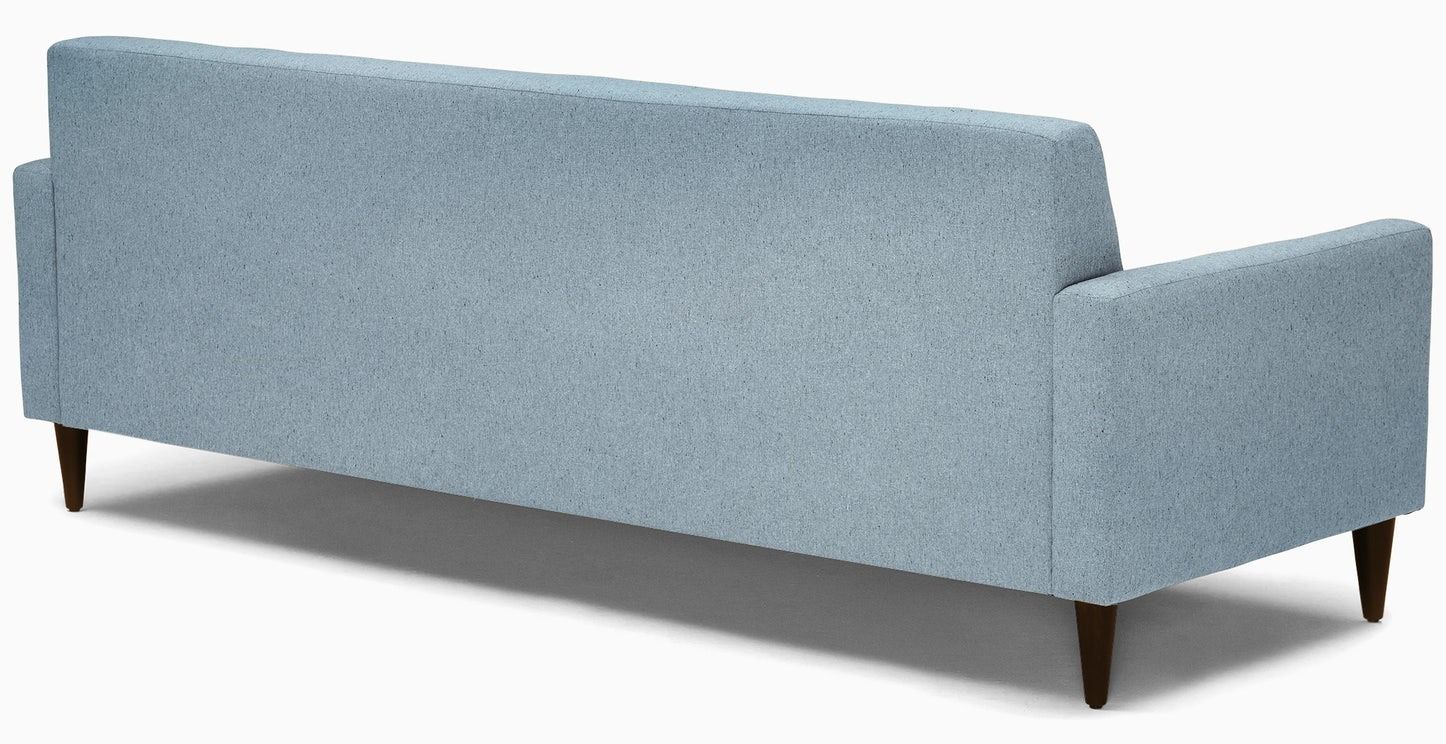 Korver Sofa thumbnail 4
