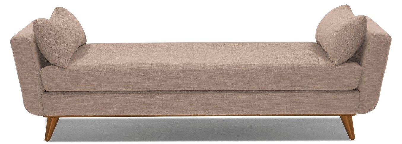 Hughes Daybed thumbnail 2