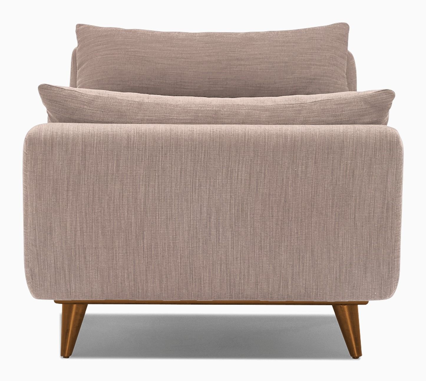 Hughes Daybed thumbnail 3