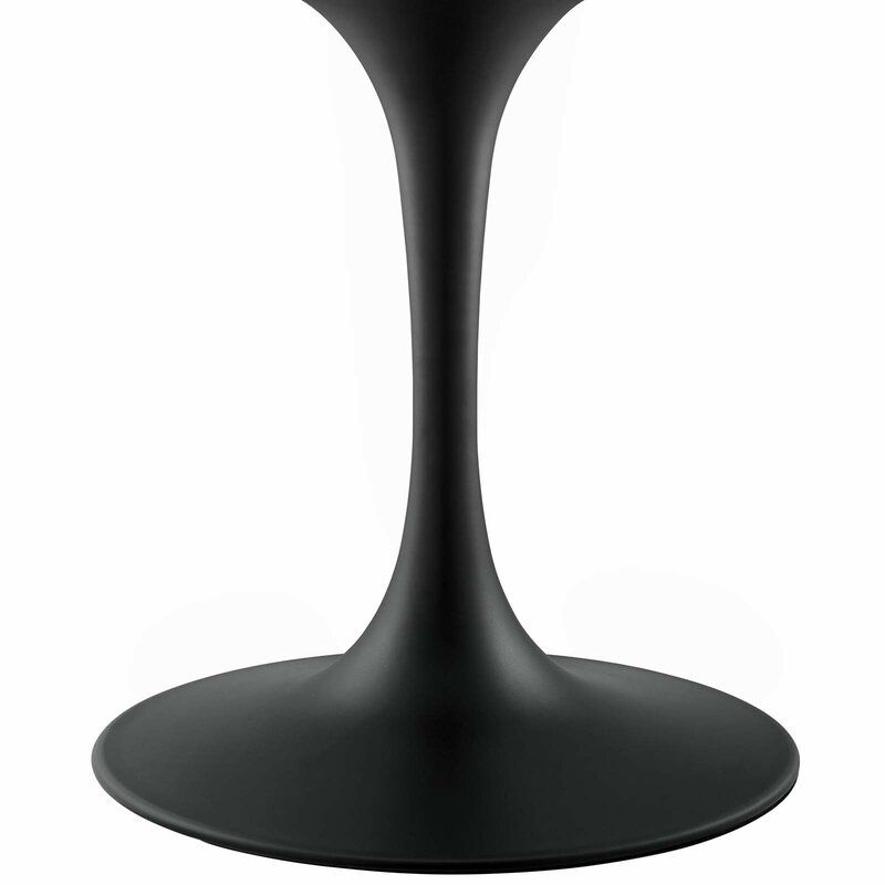 Hesson Dining Table thumbnail 2