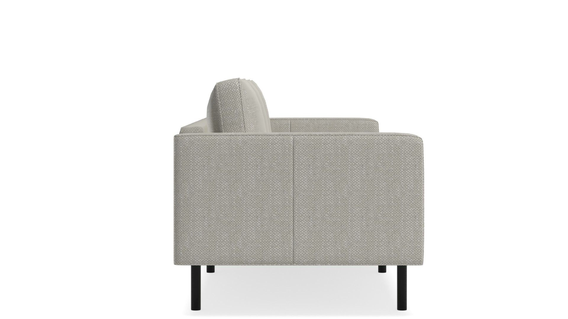 Axel Sofa thumbnail 2