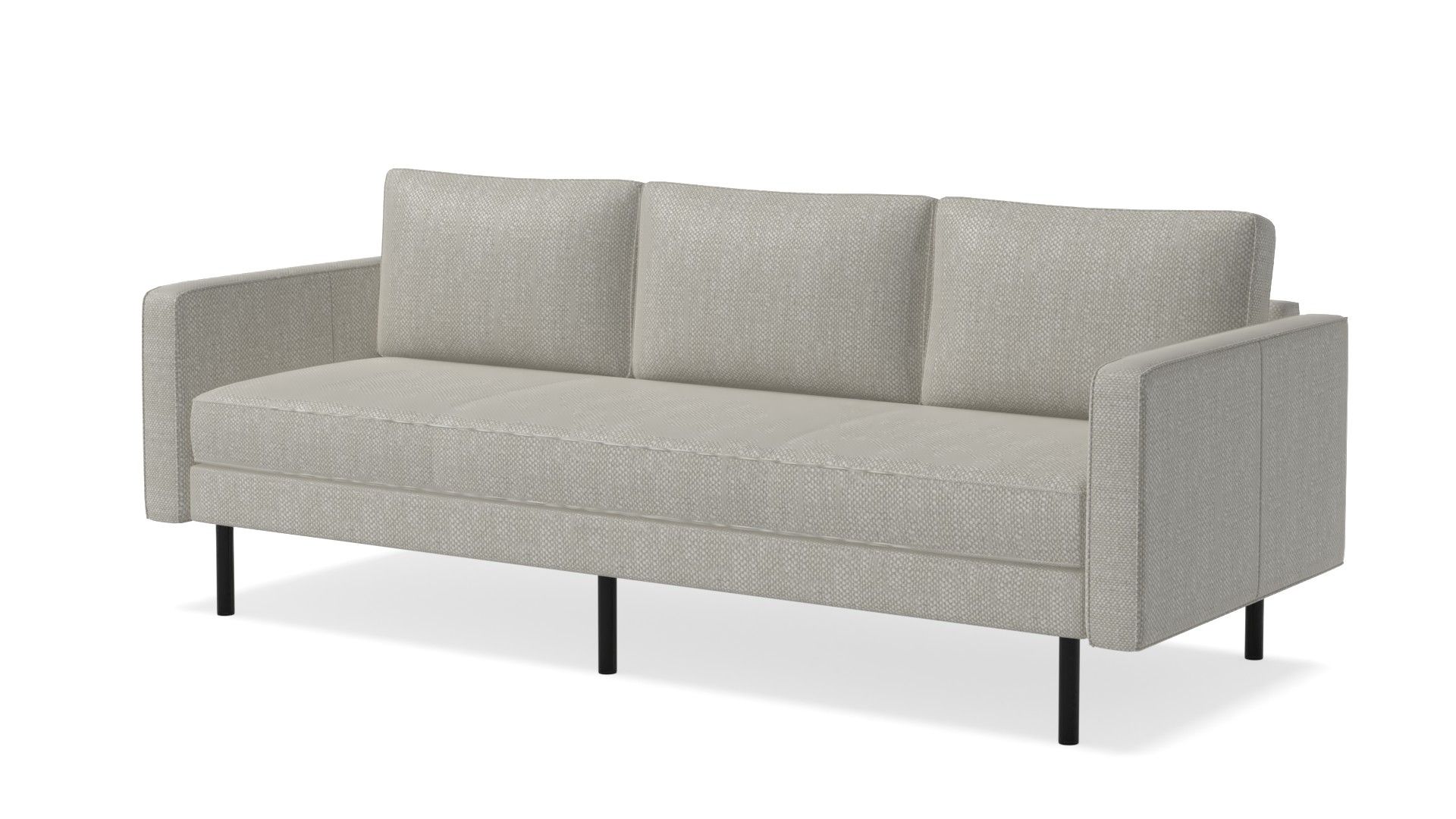 Axel Sofa thumbnail 3