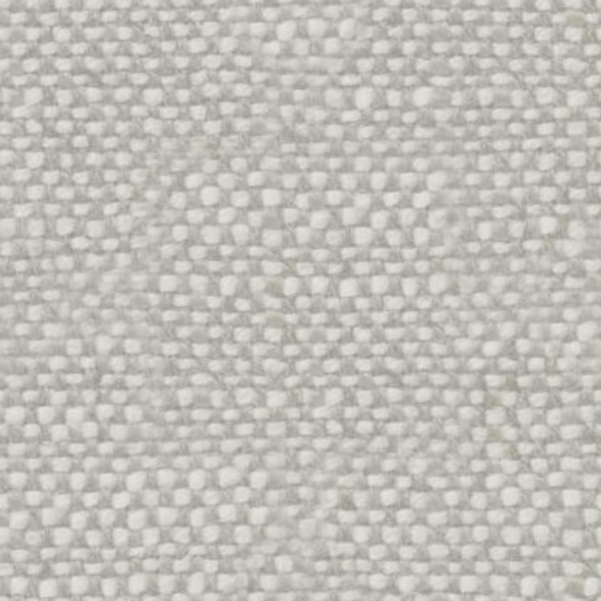 Axel Sofa thumbnail 5