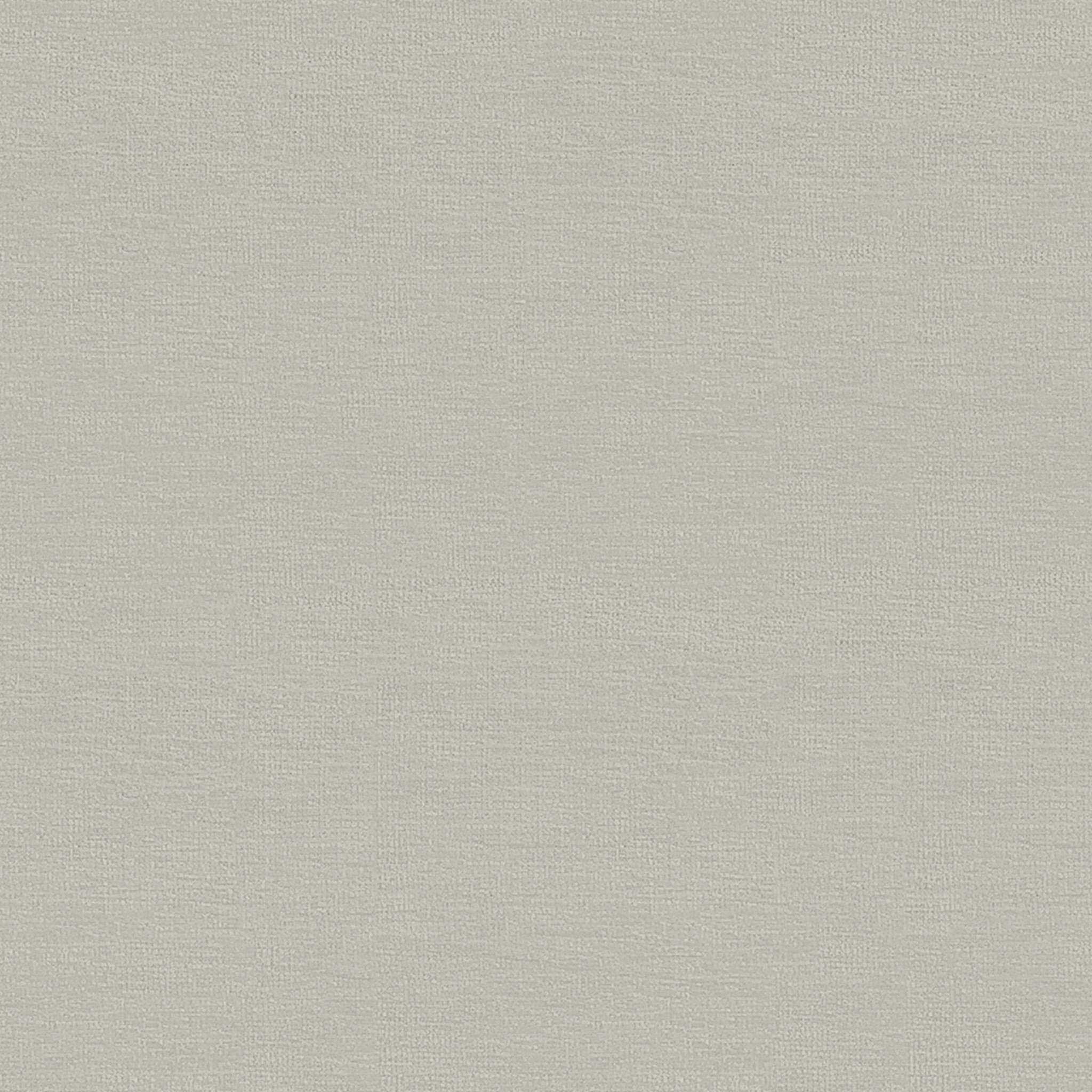 Shelter Slip Cover Sofa thumbnail 5