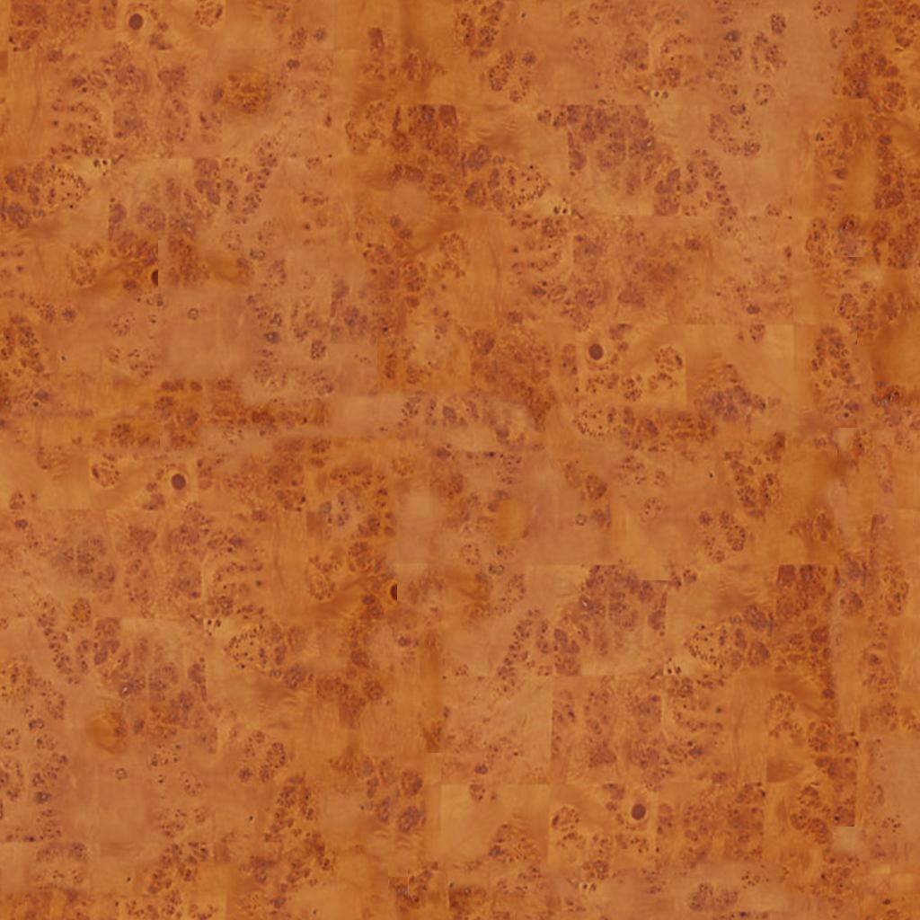AQUA VIRGO BURL DINING TABLE thumbnail 5