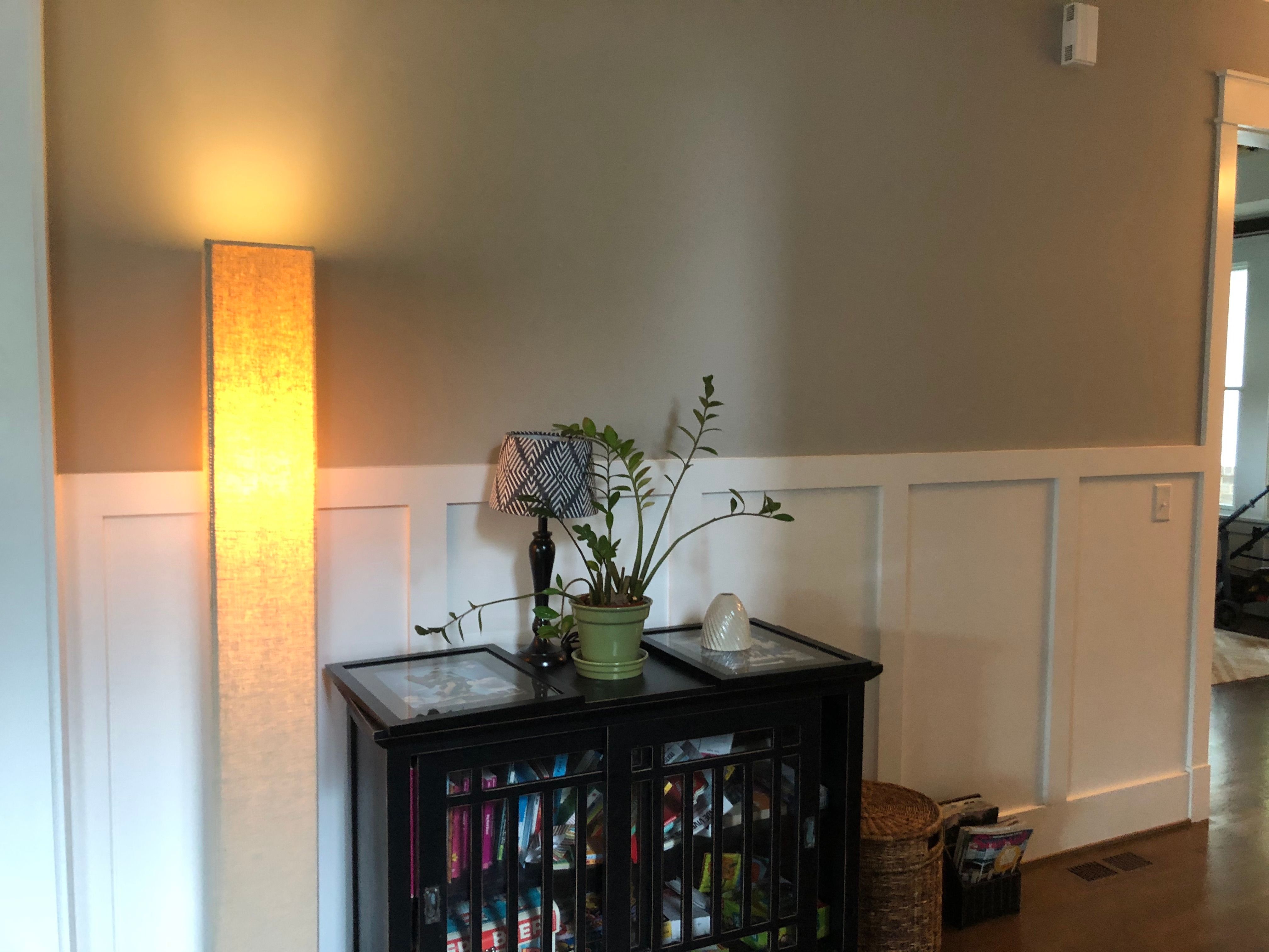 Customer Bookshelf Cabinet thumbnail 2