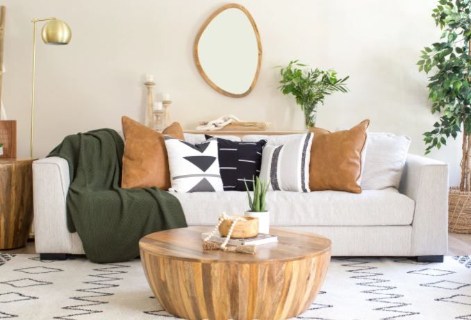 Capri Sofa thumbnail 2