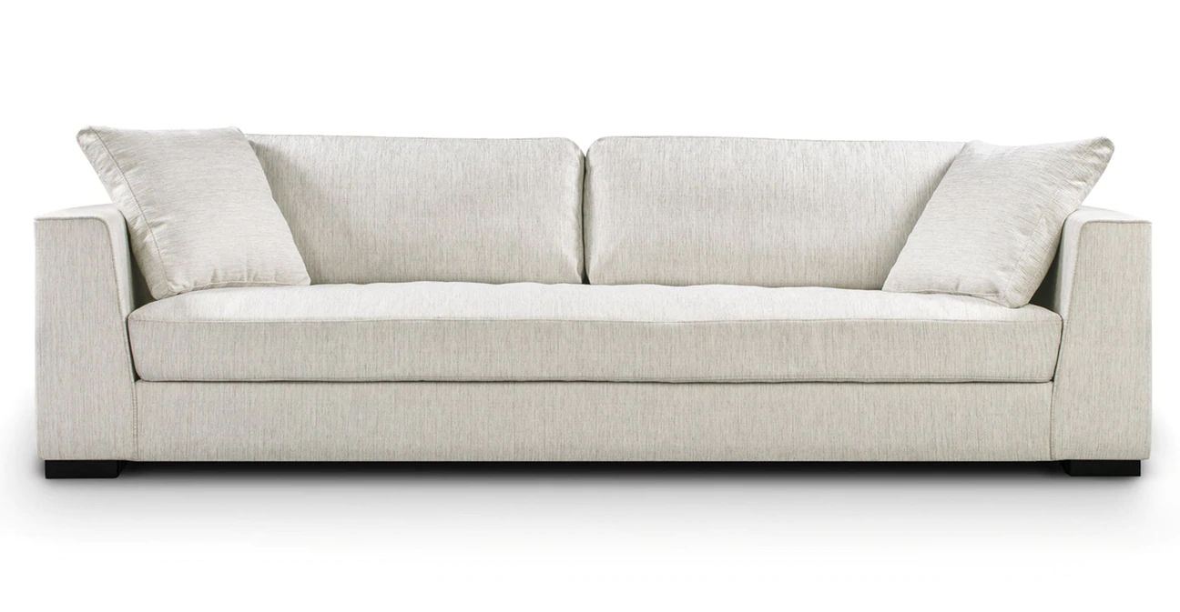 Capri Sofa thumbnail 3