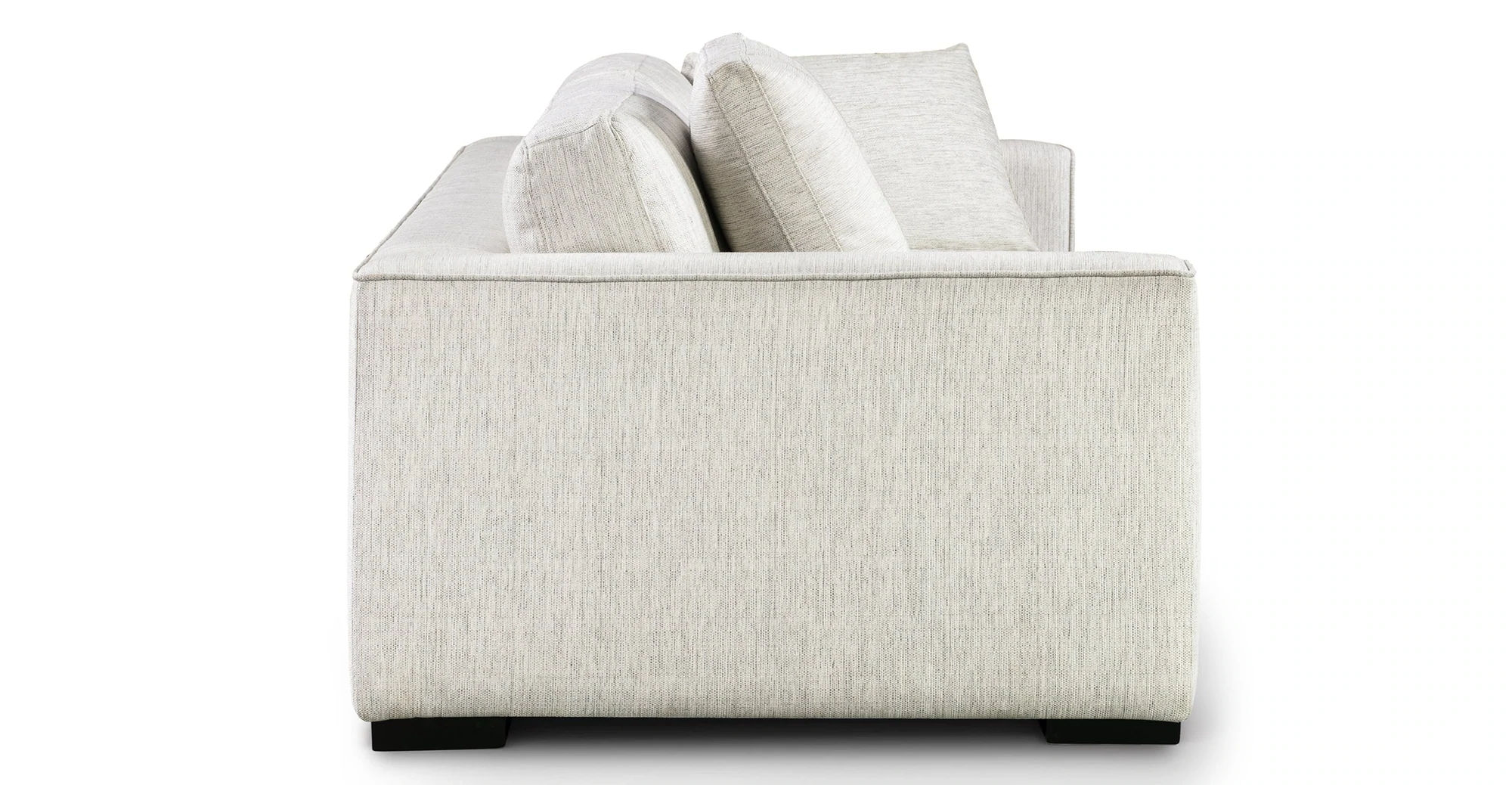 Capri Sofa thumbnail 4