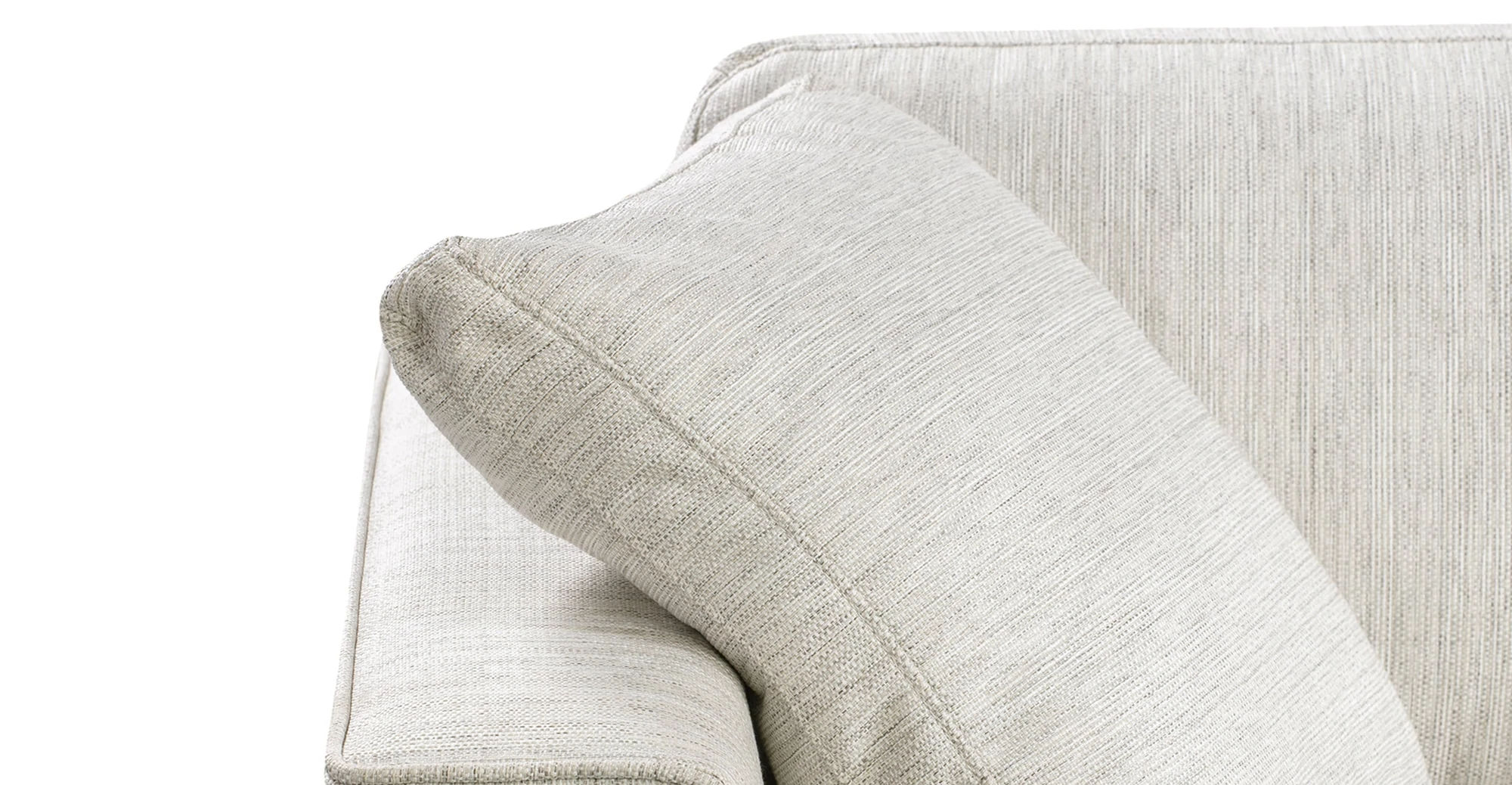 Capri Sofa thumbnail 5