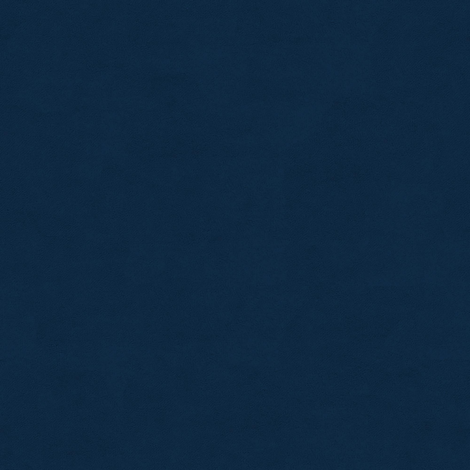 Journe Channel Tufted Velvet Armchair - Navy thumbnail 7
