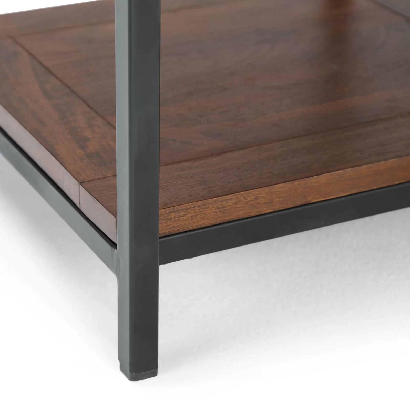 Studebaker End Table thumbnail 4