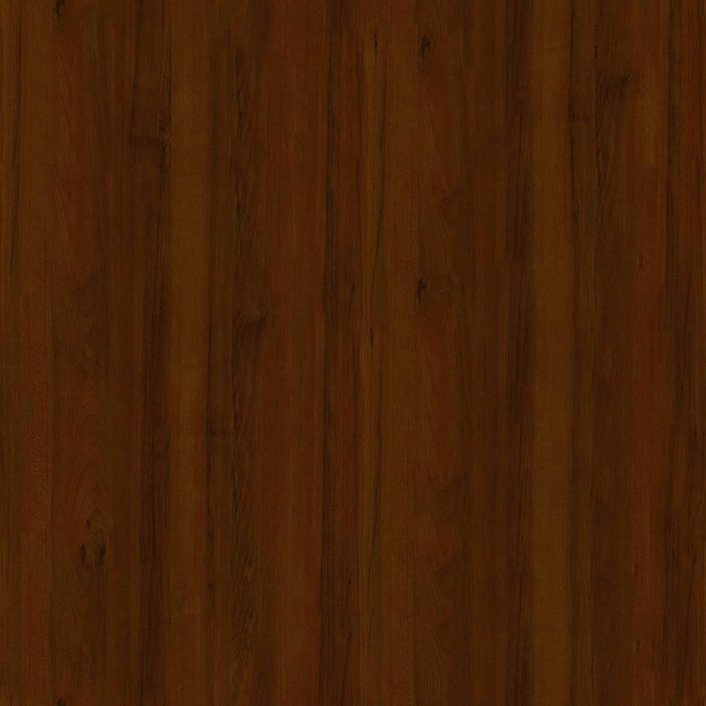 Studebaker End Table thumbnail 5