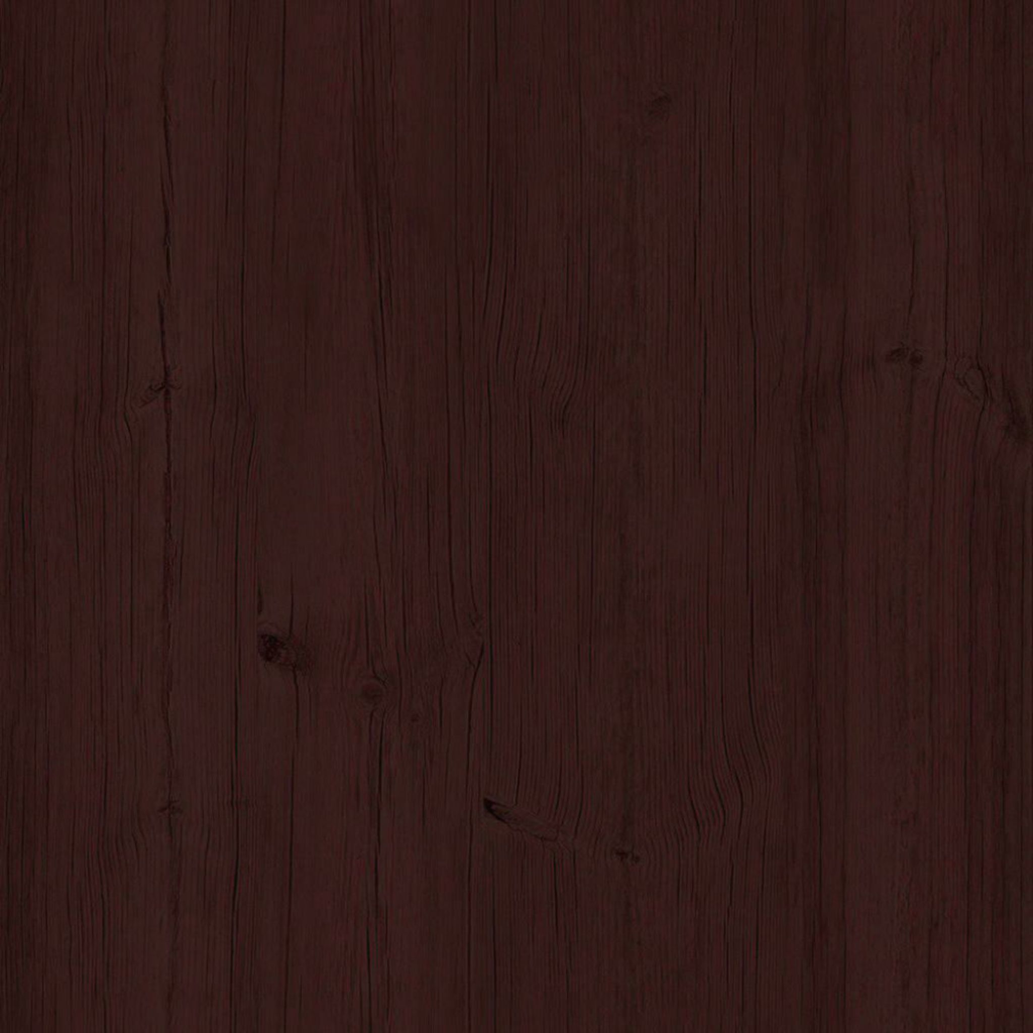 Donham Lounge Chair thumbnail 5