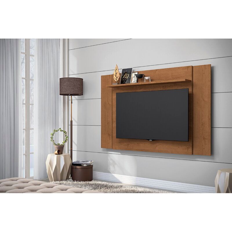 Puma Floating mount for TVs thumbnail 3