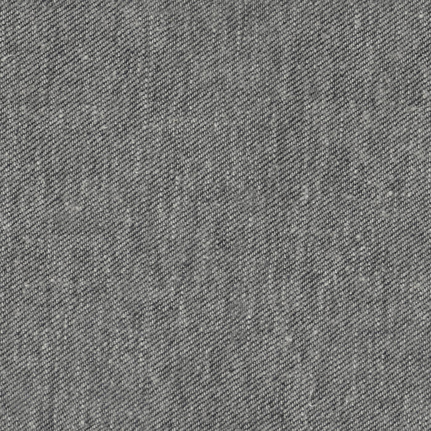 Agleno Charcoal Loveseat thumbnail 6
