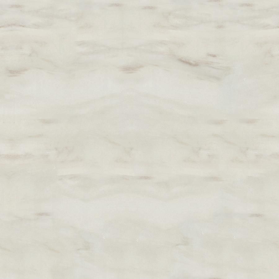 Alexandra Round Marble Pedestal Dining Table  thumbnail 4