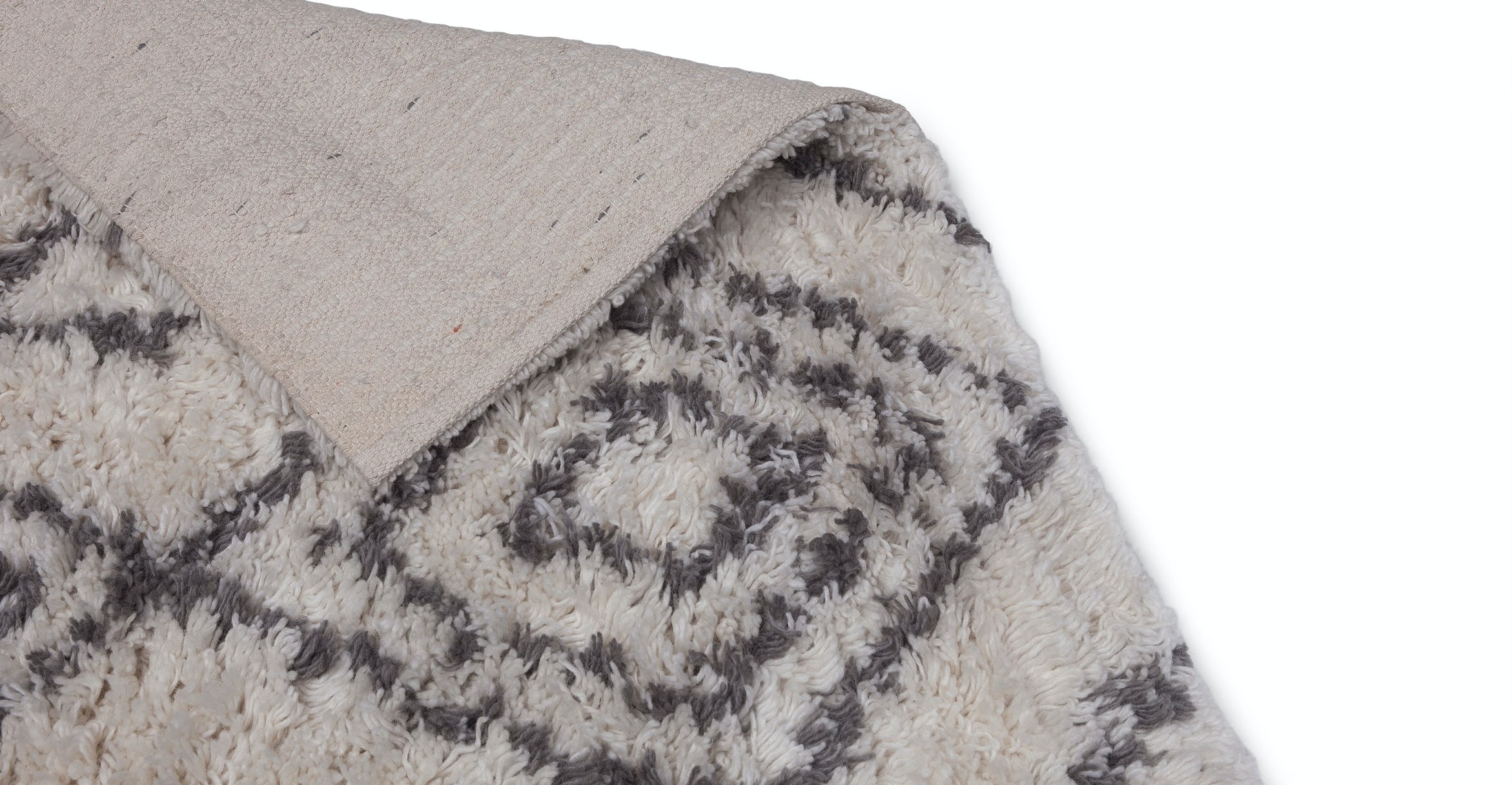 Taza Rug-5'x8' thumbnail 3