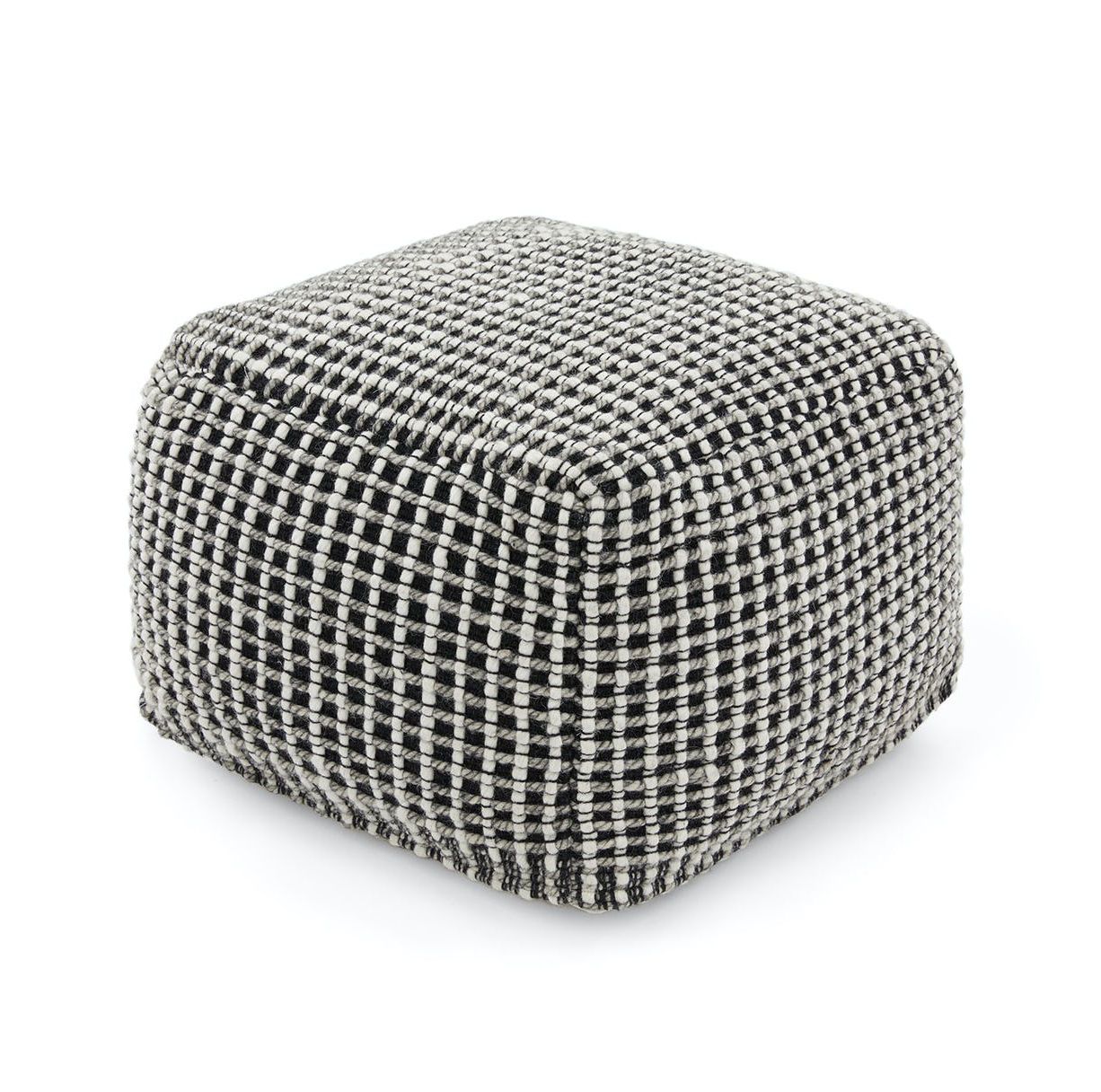 Ren Pouf thumbnail 2