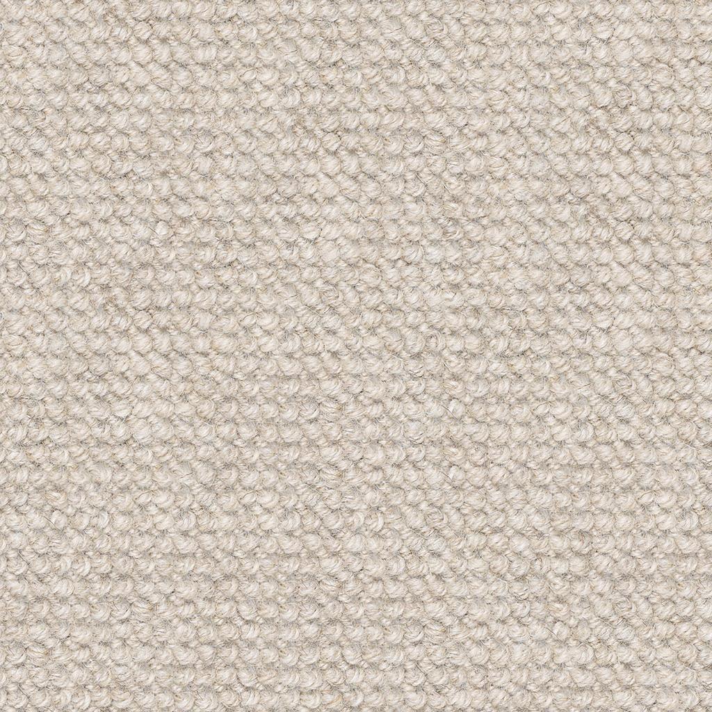Jute Colorblock Pouf thumbnail 8