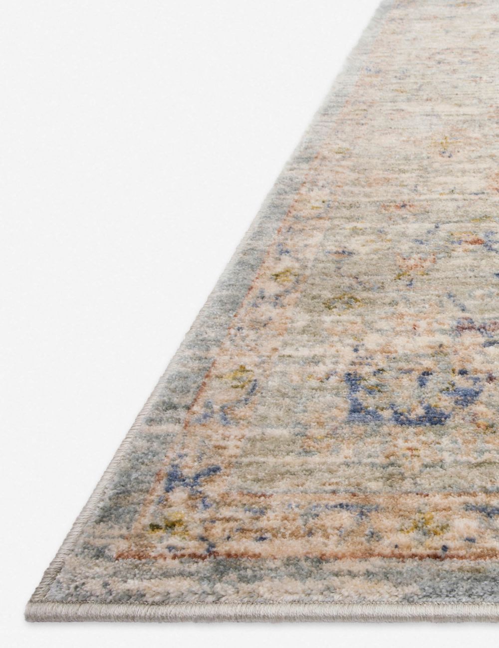 Maven Rug-9'6"x12'5" thumbnail 2