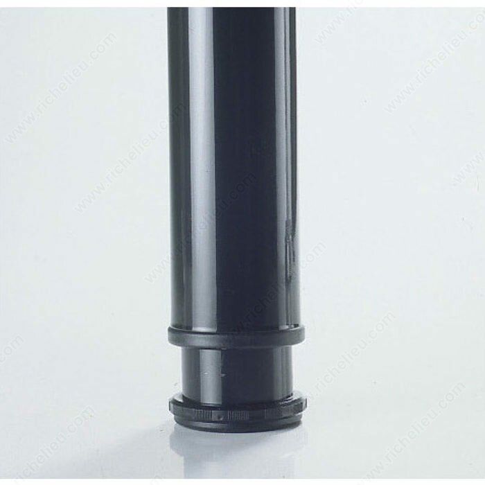 Adjustable Table Leg thumbnail 2