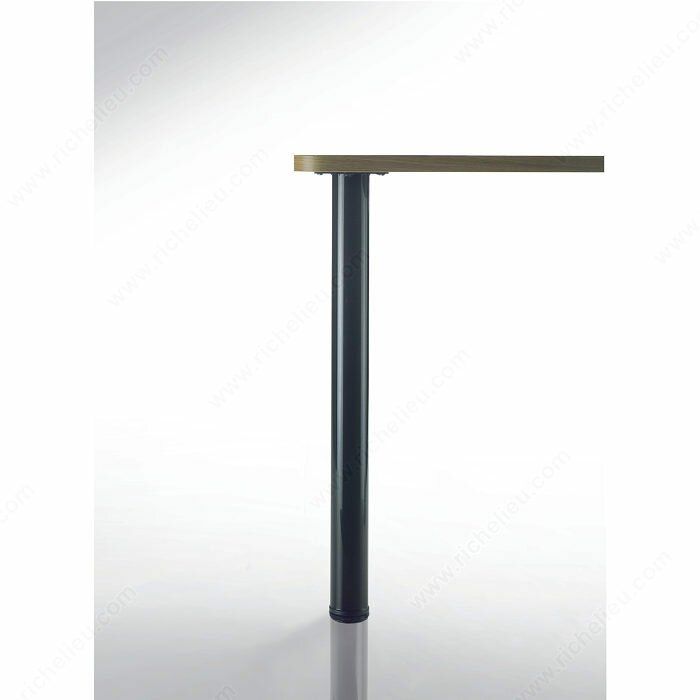 Adjustable Table Leg thumbnail 3