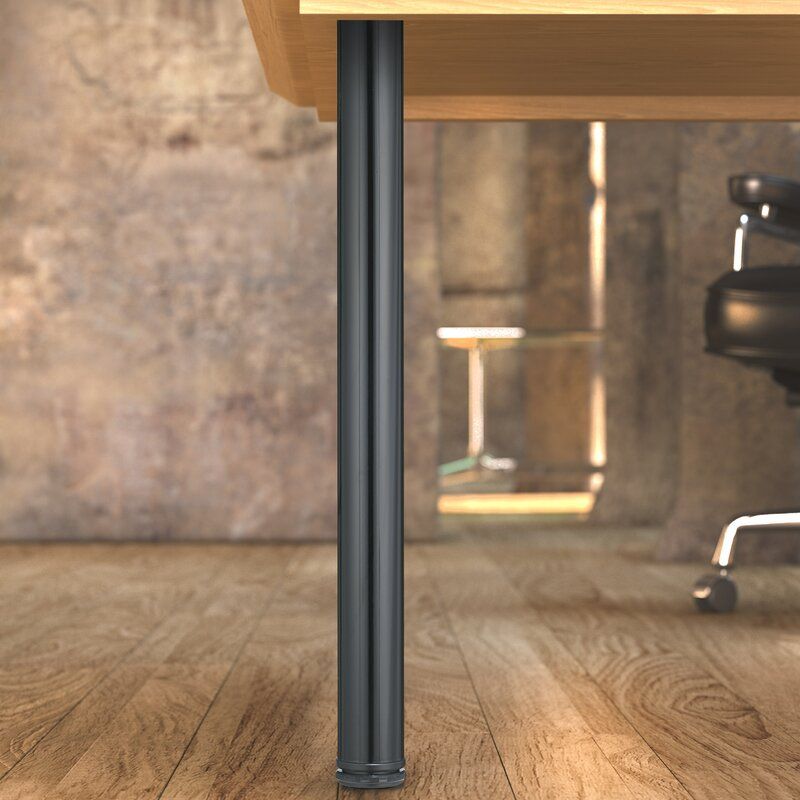 Adjustable Table Leg thumbnail 4