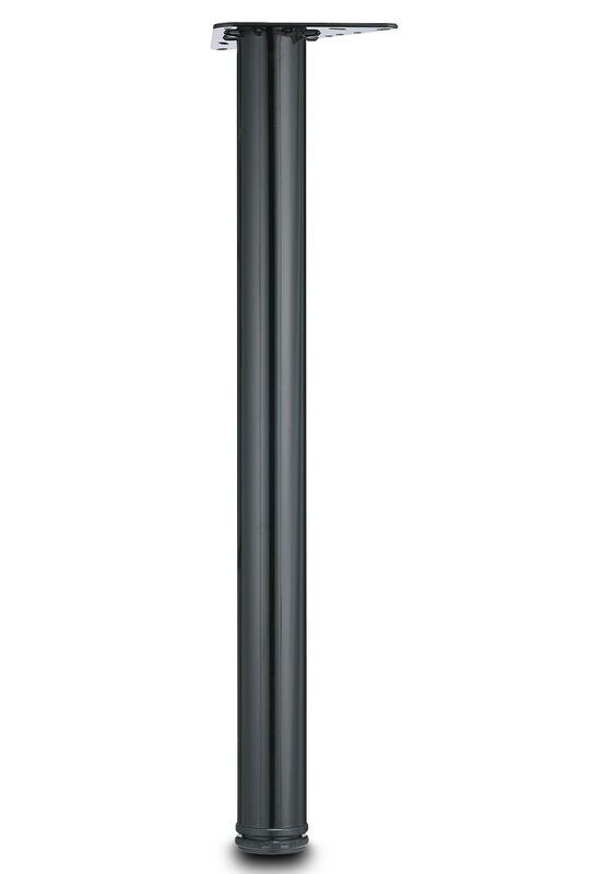 Adjustable Table Leg thumbnail 5