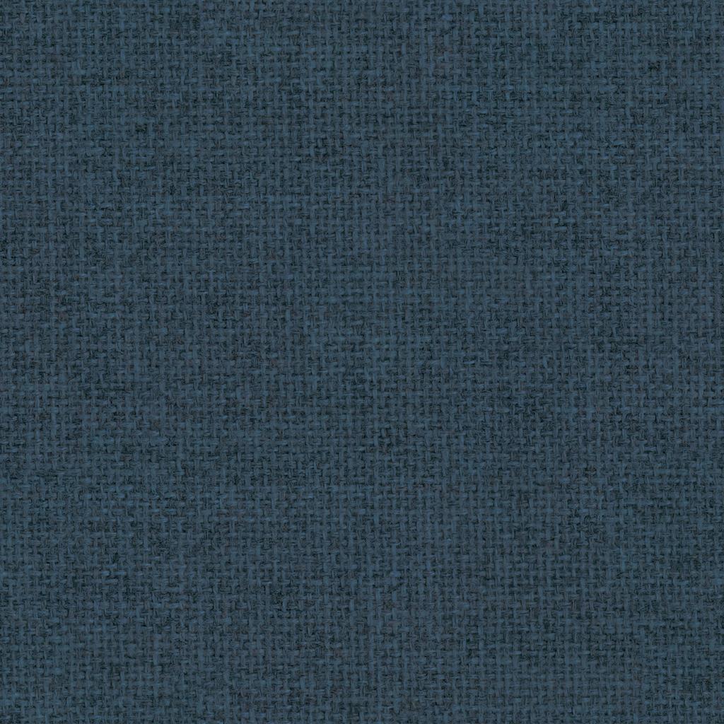 Maison Upholstered Dining Chair thumbnail 4